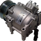 New Fits Chrysler Compres0R-Air Conditioning - Part # RL069029AA