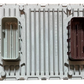 New Fits Chrysler Powertrain Control Module - Part # RL150544AE