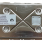 New Fits Chrysler Powertrain Control Module - Part # RL150544AE