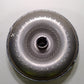 New Fits Chrysler Converter - Part # RL166593AA