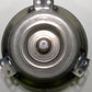 New Fits Chrysler Converter - Part # RL166593AA