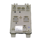 New Fits Chrysler Module-Body Controller - Part # RL692274AL
