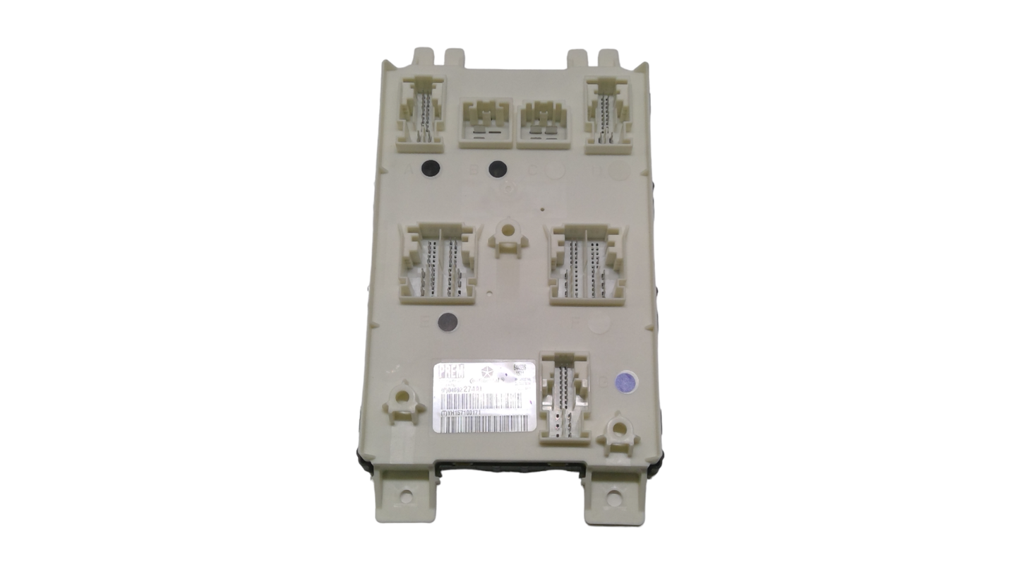 New Fits Chrysler Module-Body Controller - Part # RL692274AL