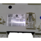 New Fits Chrysler Module-Body Controller - Part # RL692274AL