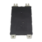 New Fits Chrysler Module-Body Controller - Part # RL692274AL