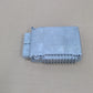 New Fits Chrysler Engine Controller Module - Part # RL896787AC