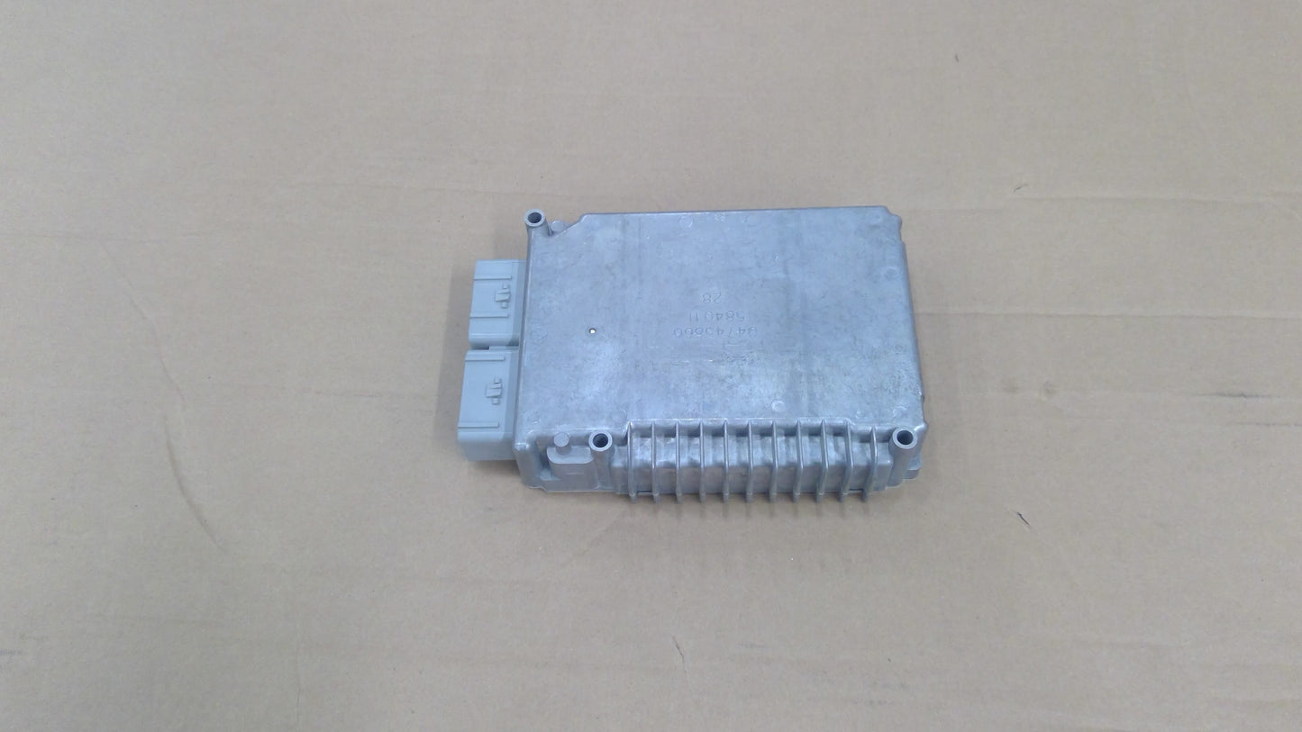 New Fits Chrysler Engine Controller Module - Part # RL896787AC