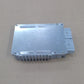 New Fits Chrysler Engine Controller Module - Part # RL896787AC