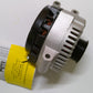 New Fits Chrysler Alternato-Engine - Part # RMMAL00008
