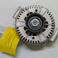 New Fits Chrysler Alternato-Engine - Part # RMMAL00008