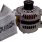 New Fits Chrysler Alternato-Engine - Part # RMMAL00019
