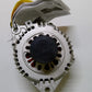 New Fits Chrysler Alternato-Engine - Part # RMMAL00019