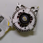 New Fits Chrysler Alternato-Engine - Part # RMMAL00027