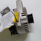 New Fits Chrysler Alternato-Engine - Part # RMMAL00027