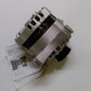 New Fits Chrysler Alternato-Engine - Part # RMMAL00042