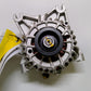 New Fits Chrysler Alternato-Engine - Part # RMMAL00042