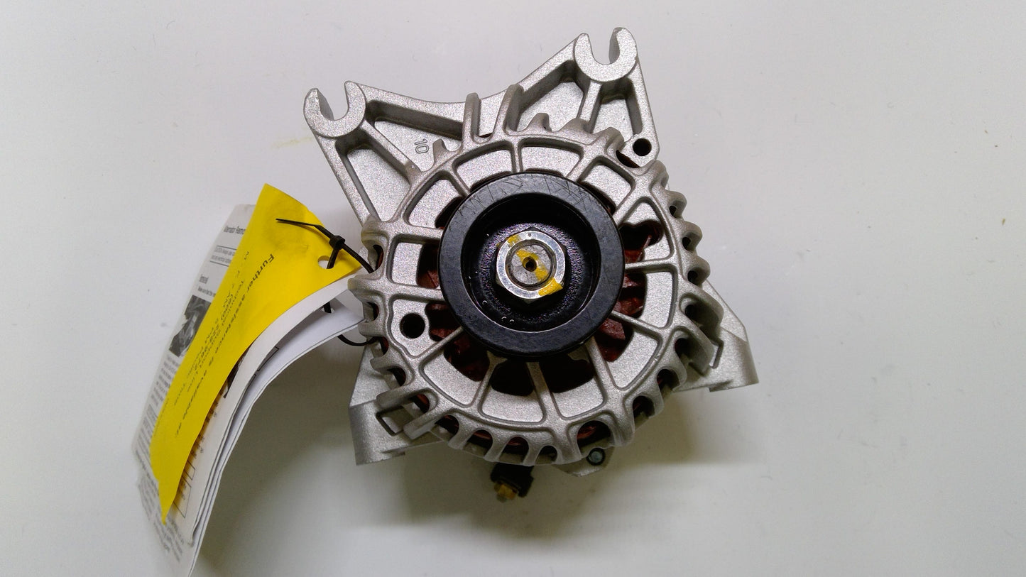 New Fits Chrysler Alternato-Engine - Part # RMMAL00042