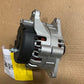 New Fits Chrysler Alternato-Engine - Part # RMMAL00048