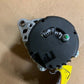 New Fits Chrysler Alternato-Engine - Part # RMMAL00048