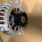 New Fits Chrysler Alternato-Engine - Part # RMMAL00048