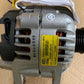 New Fits Chrysler Alternato-Engine - Part # RMMAL00048