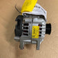 New Fits Chrysler Alternato-Engine - Part # RMMAL00048