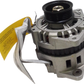 New Fits Chrysler Alternato-Engine - Part # RMMAL00049