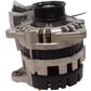 New Fits Chrysler Alternato-Engine - Part # RMMAL00049