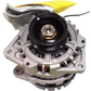 New Fits Chrysler Alternato-Engine - Part # RMMAL00049