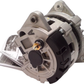 New Fits Chrysler Alternato-Engine - Part # RMMAL00049