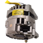 New Fits Chrysler Alternato-Engine - Part # RMMAL00049