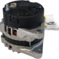 New Fits Chrysler Alternato-Engine - Part # RMMAL00055