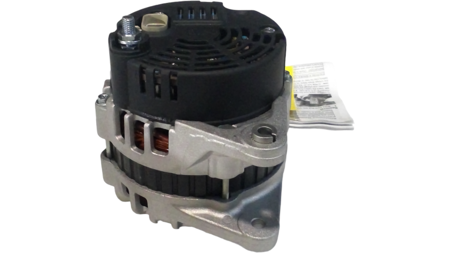 New Fits Chrysler Alternato-Engine - Part # RMMAL00055