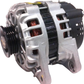 New Fits Chrysler Alternato-Engine - Part # RMMAL00055