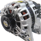 New Fits Chrysler Alternato-Engine - Part # RMMAL00055