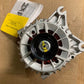 New Fits Chrysler Alternato-Engine - Part # RMMAL00057