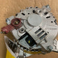 New Fits Chrysler Alternato-Engine - Part # RMMAL00057