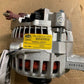 New Fits Chrysler Alternato-Engine - Part # RMMAL00057