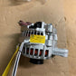New Fits Chrysler Alternato-Engine - Part # RMMAL00057