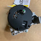 New Fits Chrysler Alternato-Engine - Part # RMMAL00060