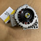 New Fits Chrysler Alternato-Engine - Part # RMMAL00060