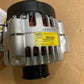 New Fits Chrysler Alternato-Engine - Part # RMMAL00060