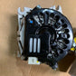 New Fits Chrysler Alternato-Engine - Part # RMMAL00064
