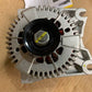 New Fits Chrysler Alternato-Engine - Part # RMMAL00064
