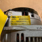 New Fits Chrysler Alternato-Engine - Part # RMMAL00064