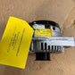 New Fits Chrysler Alternato-Engine - Part # RMMAL00064