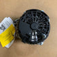 New Fits Chrysler Alternato-Engine - Part # RMMAL00065