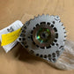 New Fits Chrysler Alternato-Engine - Part # RMMAL00065