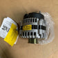 New Fits Chrysler Alternato-Engine - Part # RMMAL00065
