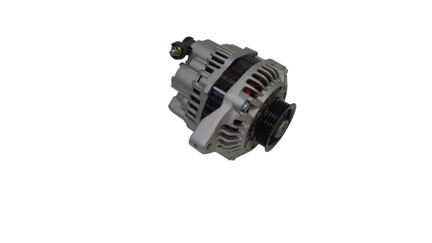 New Fits Chrysler Alternato-Engine - Part # RMMAL00067